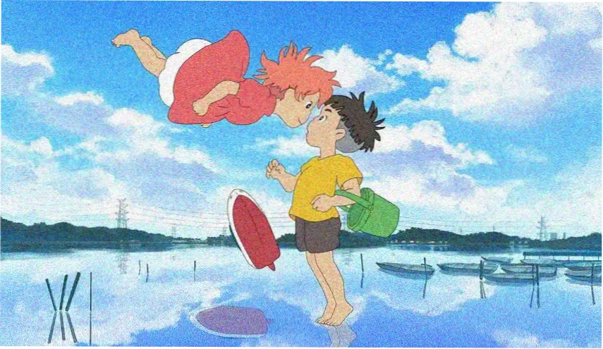 神马电影网轮播 长夜将明
