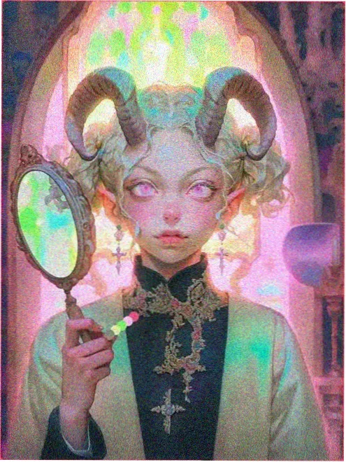 神马电影网 第七个夏天 海报